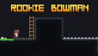 PLay Rookie Bowman now!